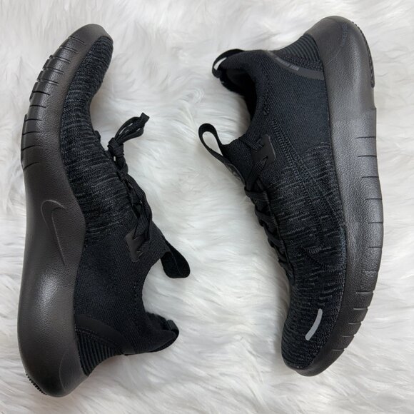 Nike Free RN Next Nature Black Anthracite Shoes FB1276-001 NEW Multi Size